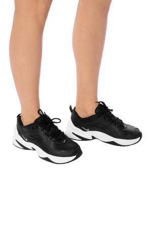 'm2k tekno' sneakers, zdjęcie 2 'm2k tekno' sneakers od Nike